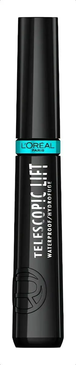 L'Oréal Paris Telescopic Lift
