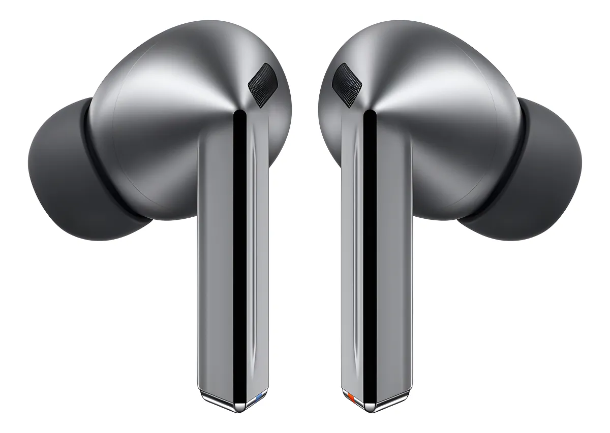 Samsung Galaxy Buds3 Pro
