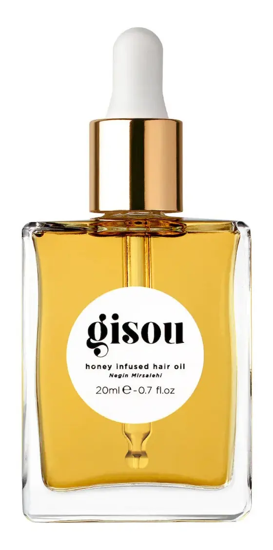 Gisou