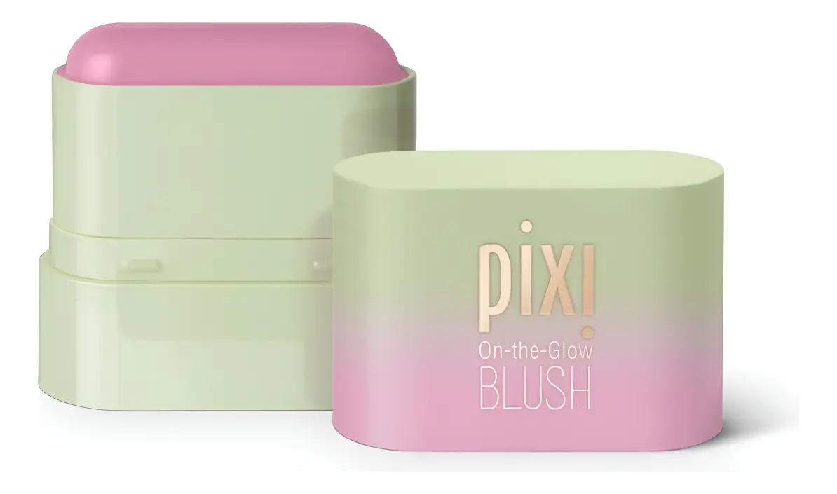 Pixi Beauty Blush