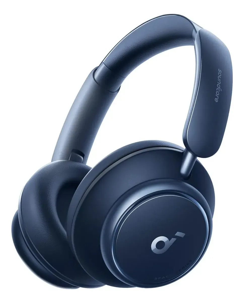 Soundcore Q45