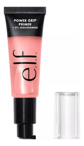 ELF Power Grip Primer