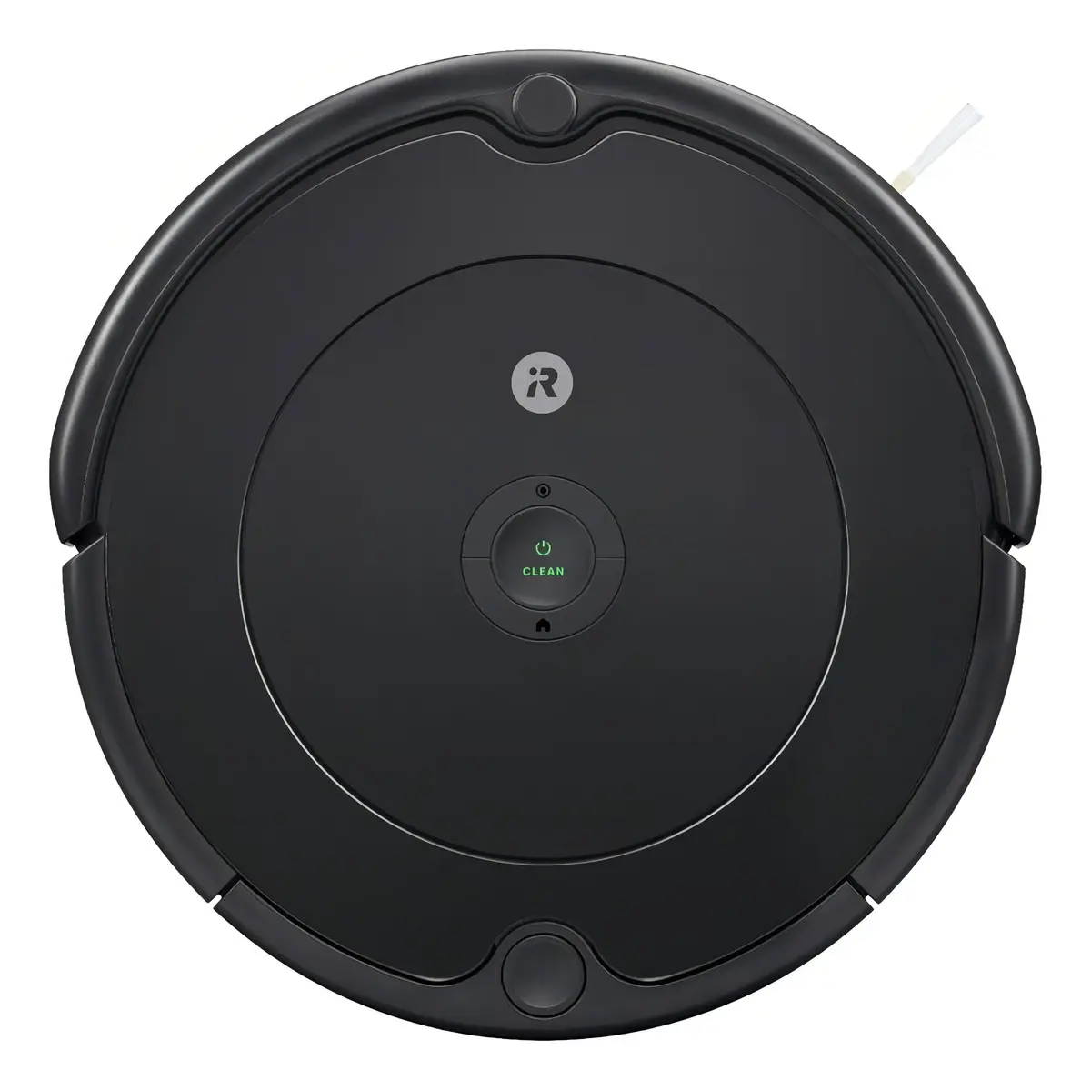 Robot Aspirador iRobot Roomba 692 con Wi-Fi y Alexa para Pelo de Mascotas
