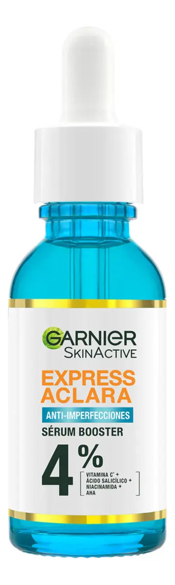 Garnier Express Acné
