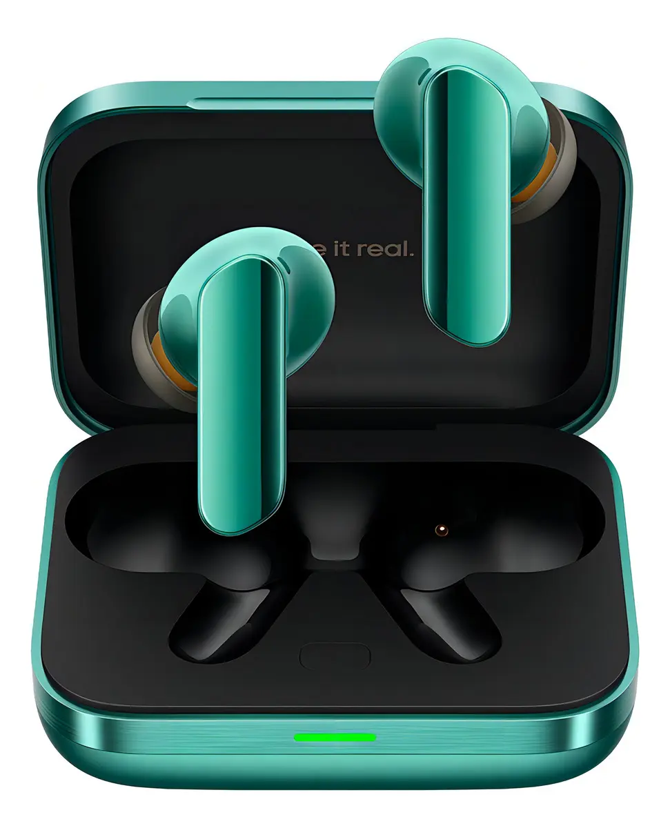 Realme Buds Air 7 Pro