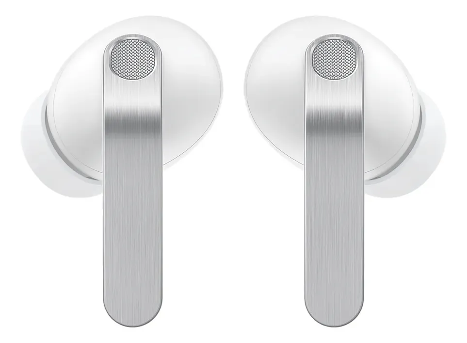 Galaxy Buds4 Pro