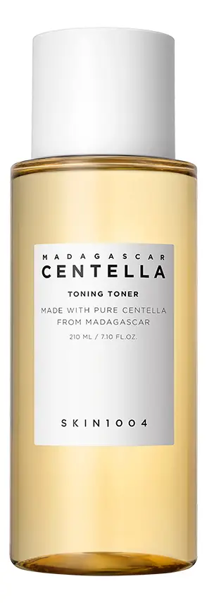 Toning Toner